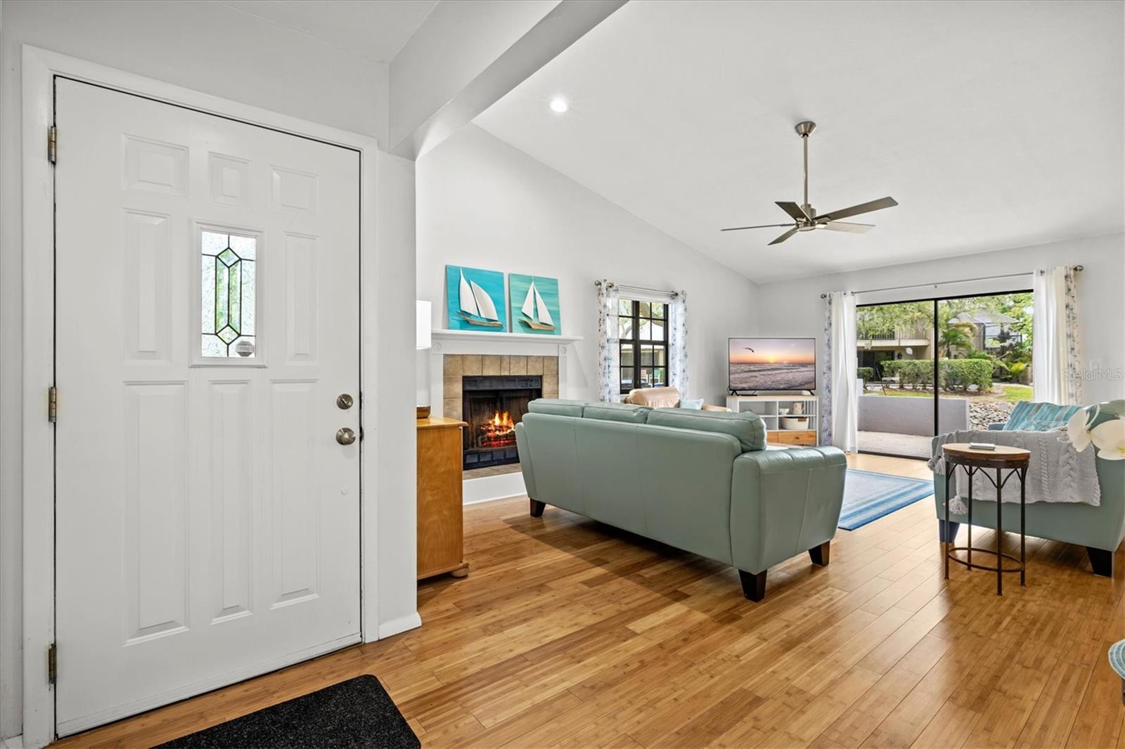 Image 2 of 76 For 4566 Hidden View Place 7