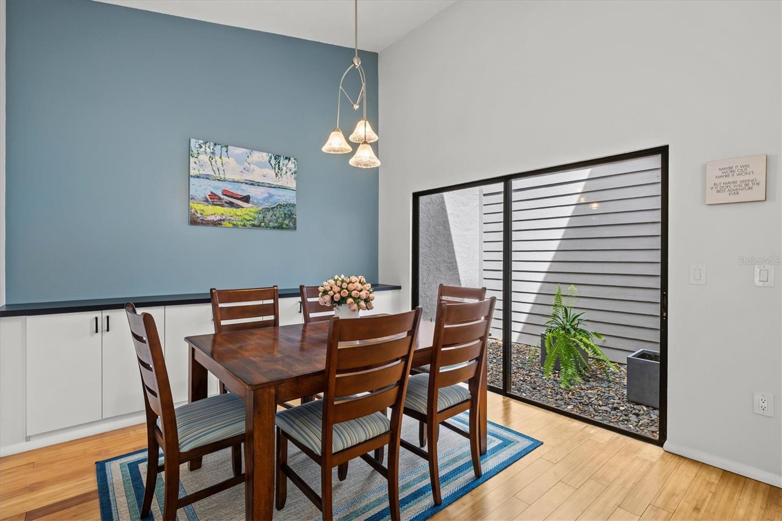 Image 20 of 76 For 4566 Hidden View Place 7