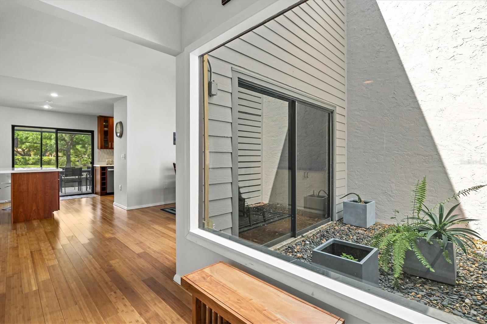 Image 23 of 76 For 4566 Hidden View Place 7