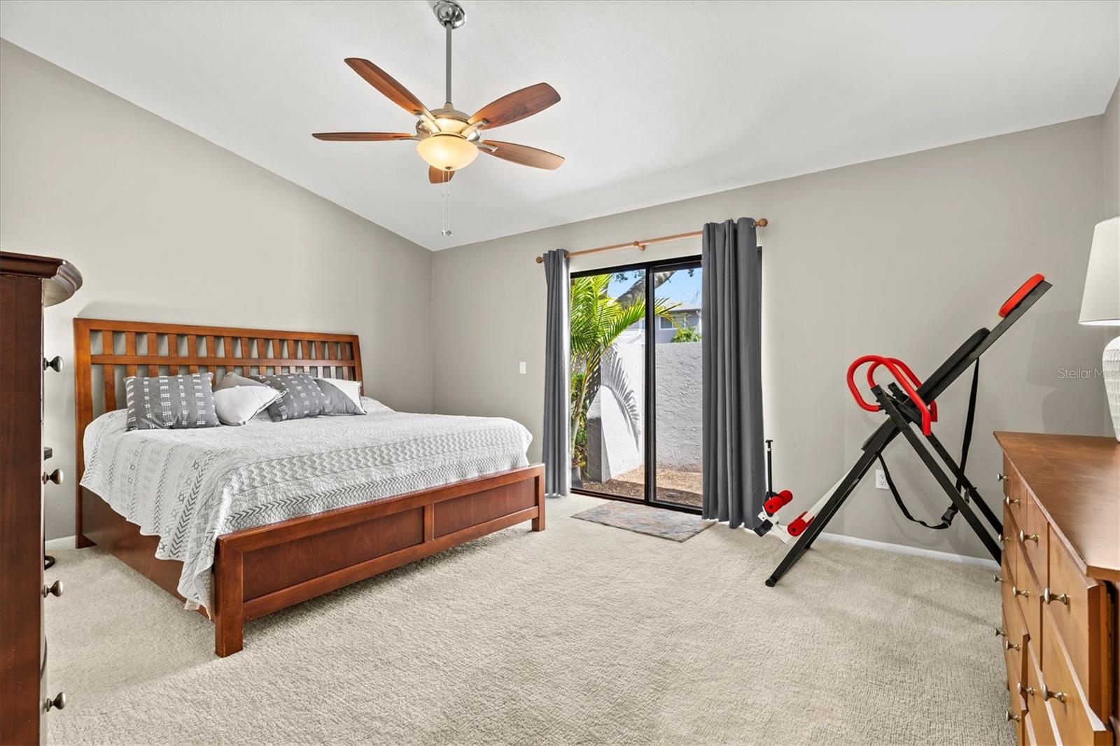 Image 25 of 76 For 4566 Hidden View Place 7