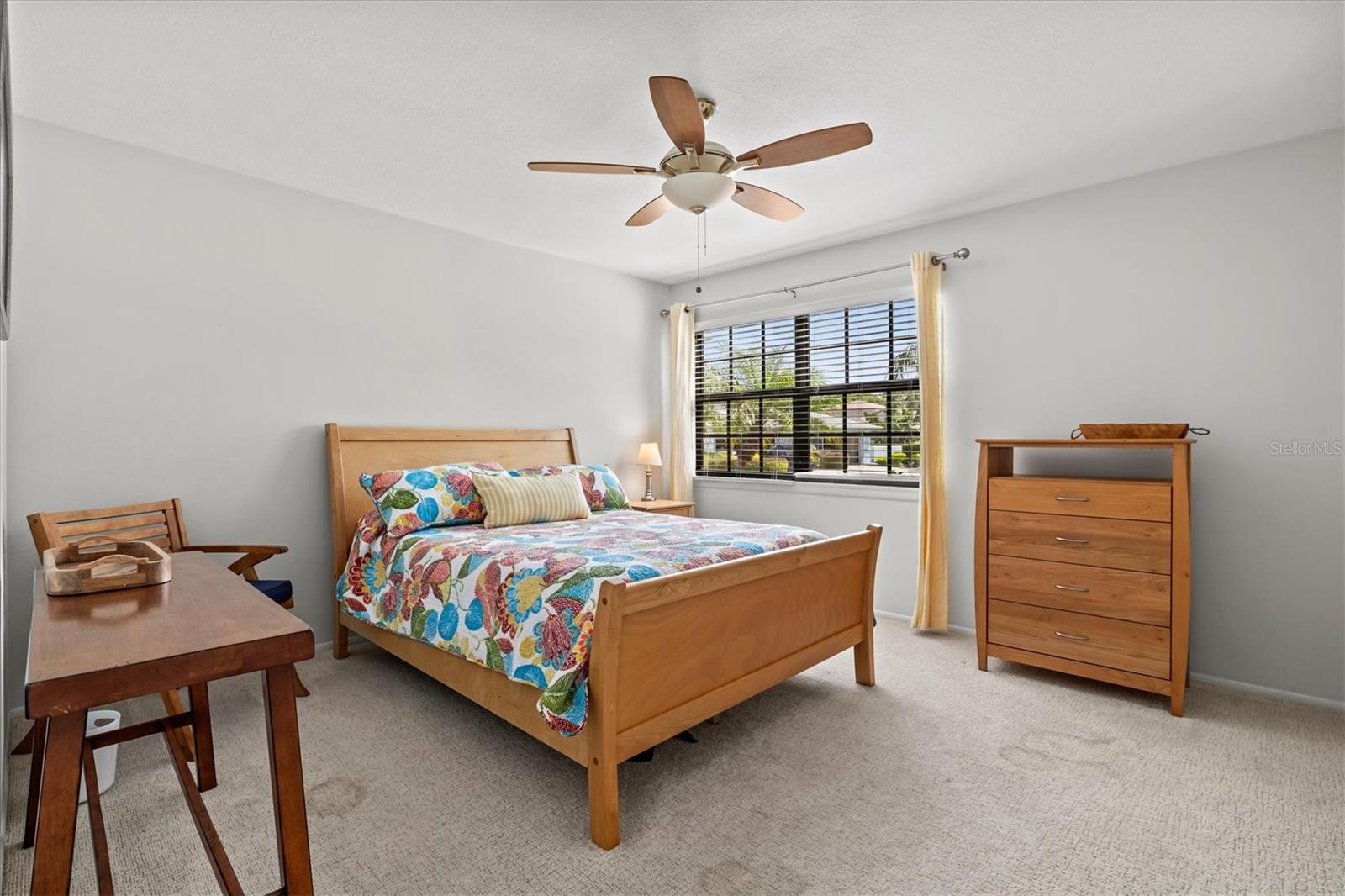 Image 34 of 76 For 4566 Hidden View Place 7