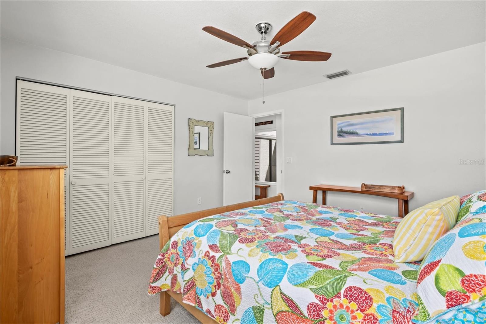 Image 35 of 76 For 4566 Hidden View Place 7