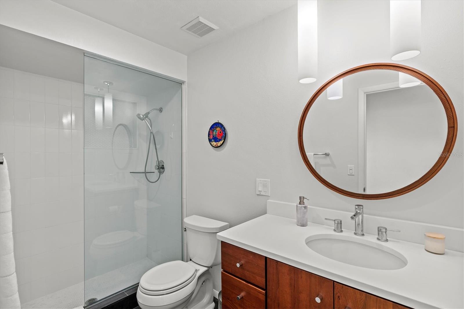 Image 36 of 76 For 4566 Hidden View Place 7