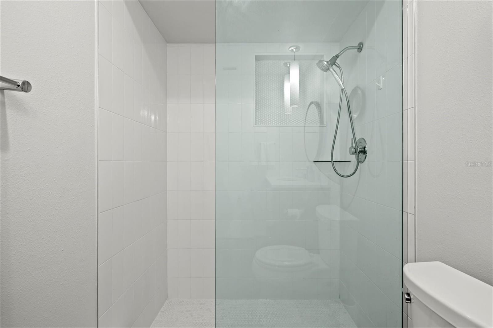 Image 37 of 76 For 4566 Hidden View Place 7