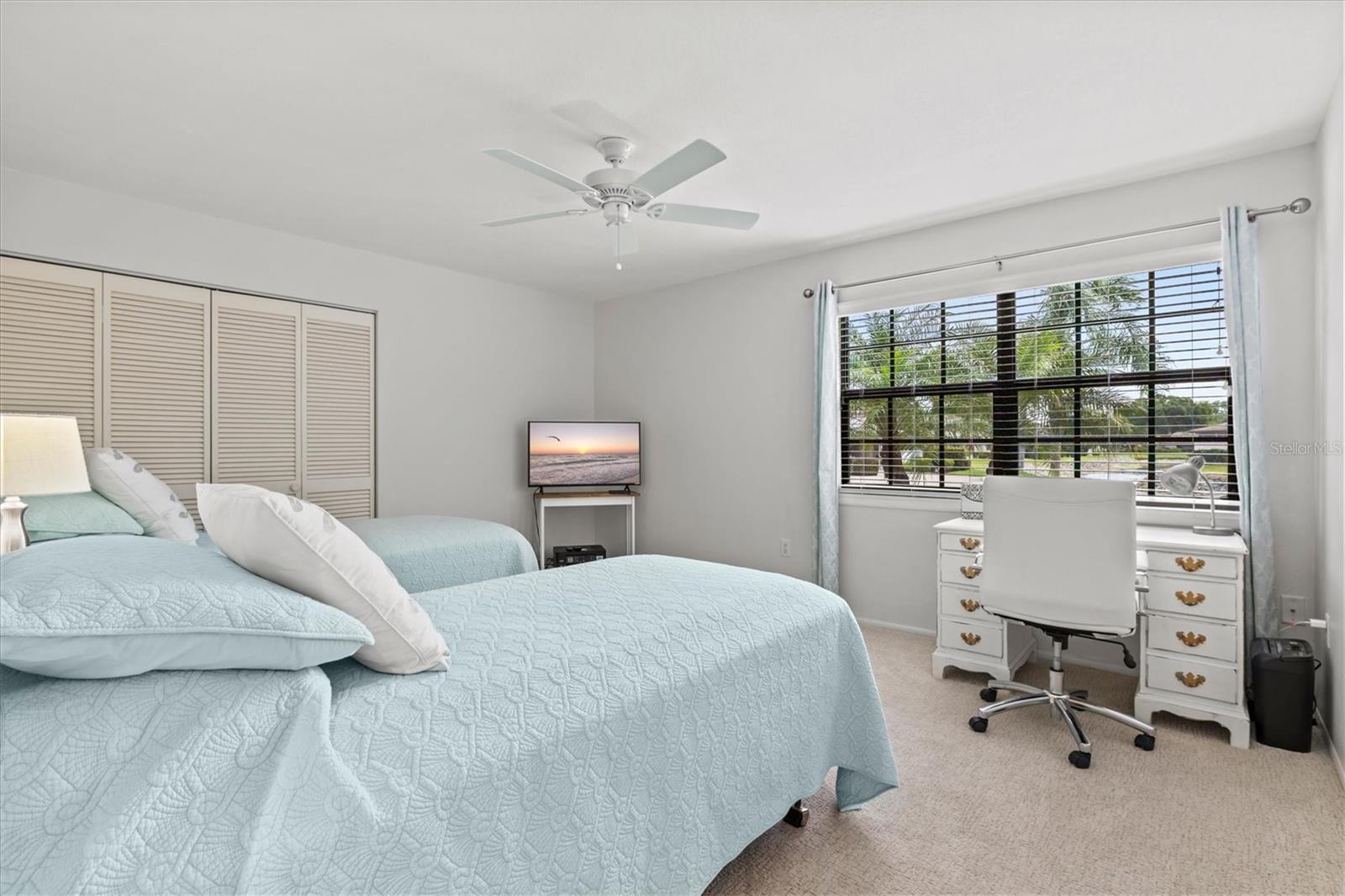 Image 39 of 76 For 4566 Hidden View Place 7