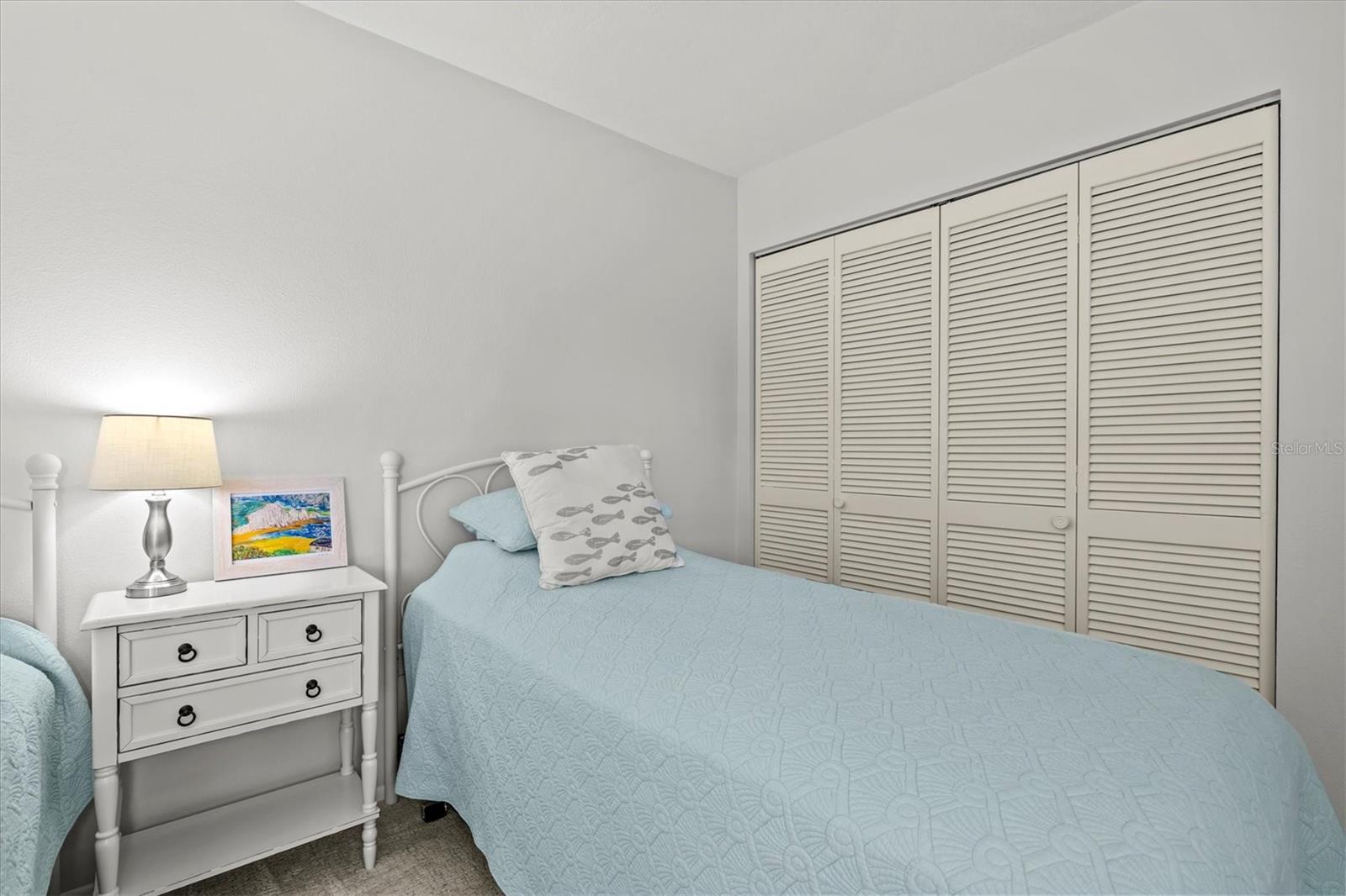 Image 40 of 76 For 4566 Hidden View Place 7