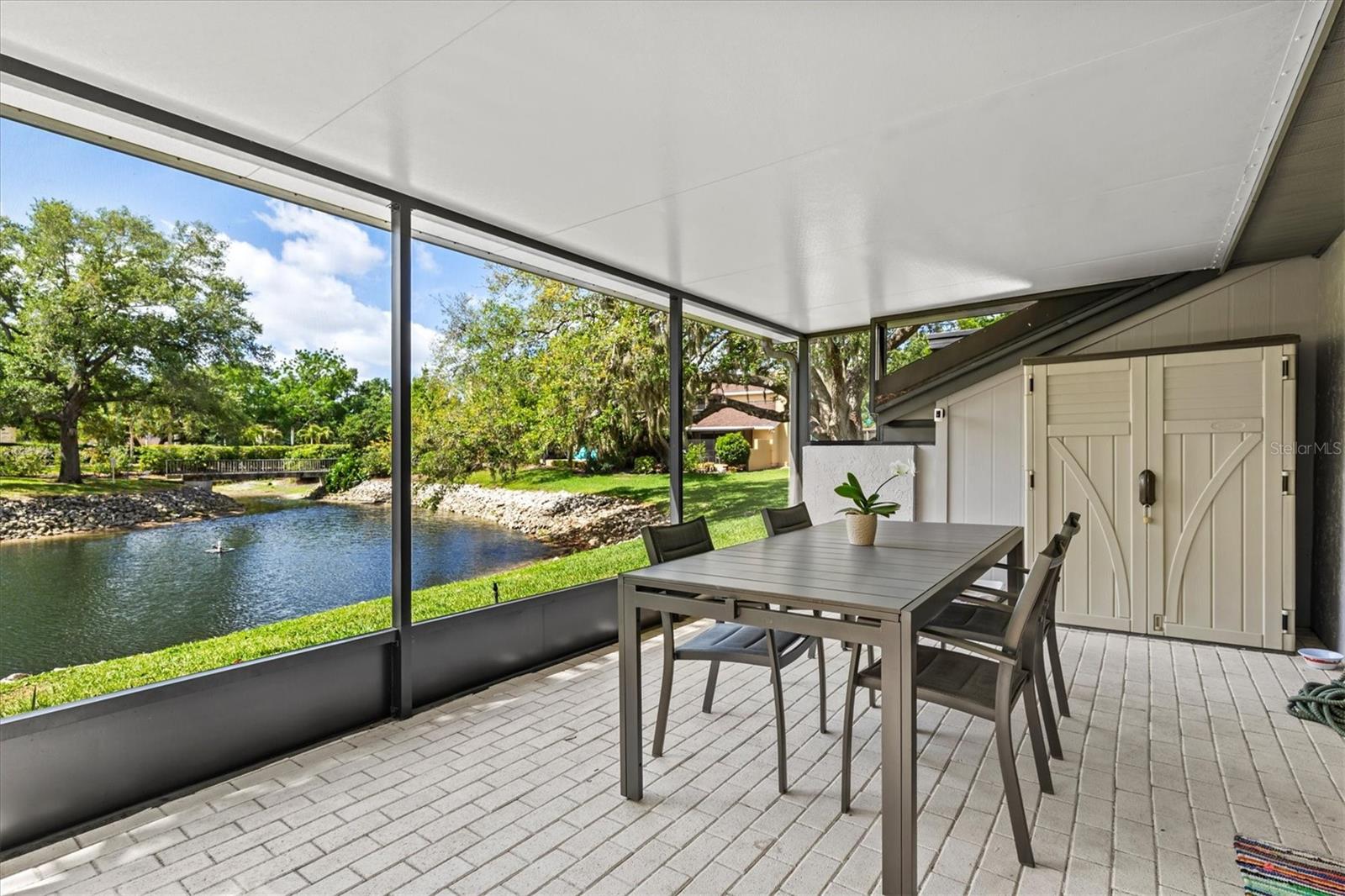 Image 41 of 76 For 4566 Hidden View Place 7