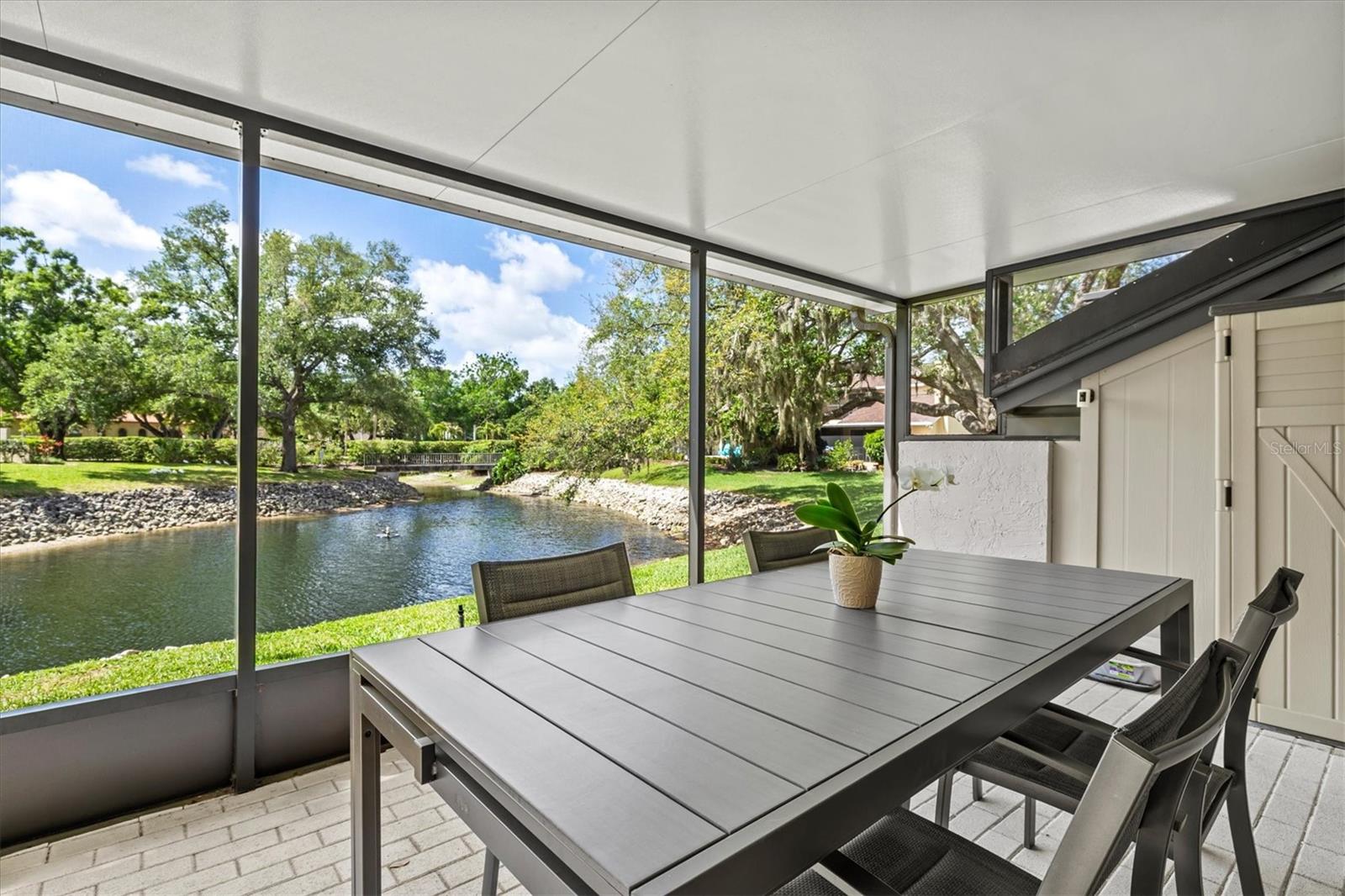 Image 42 of 76 For 4566 Hidden View Place 7