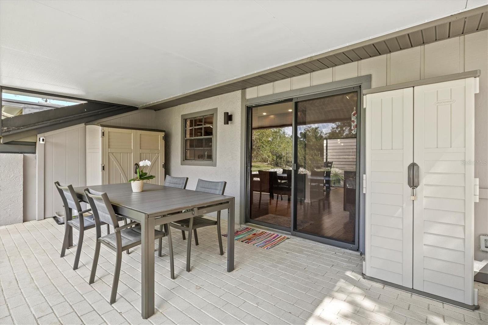 Image 44 of 76 For 4566 Hidden View Place 7