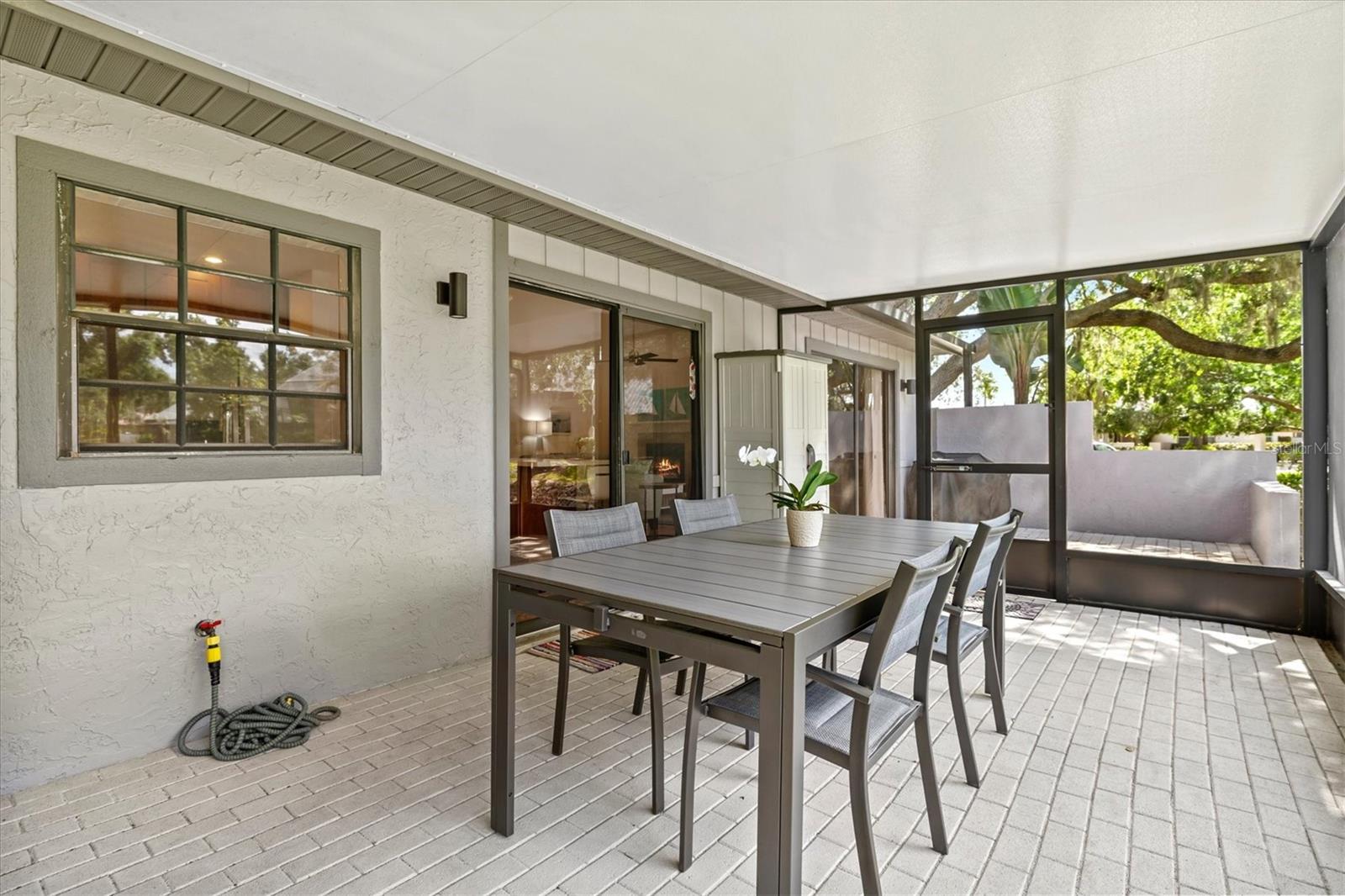 Image 45 of 76 For 4566 Hidden View Place 7