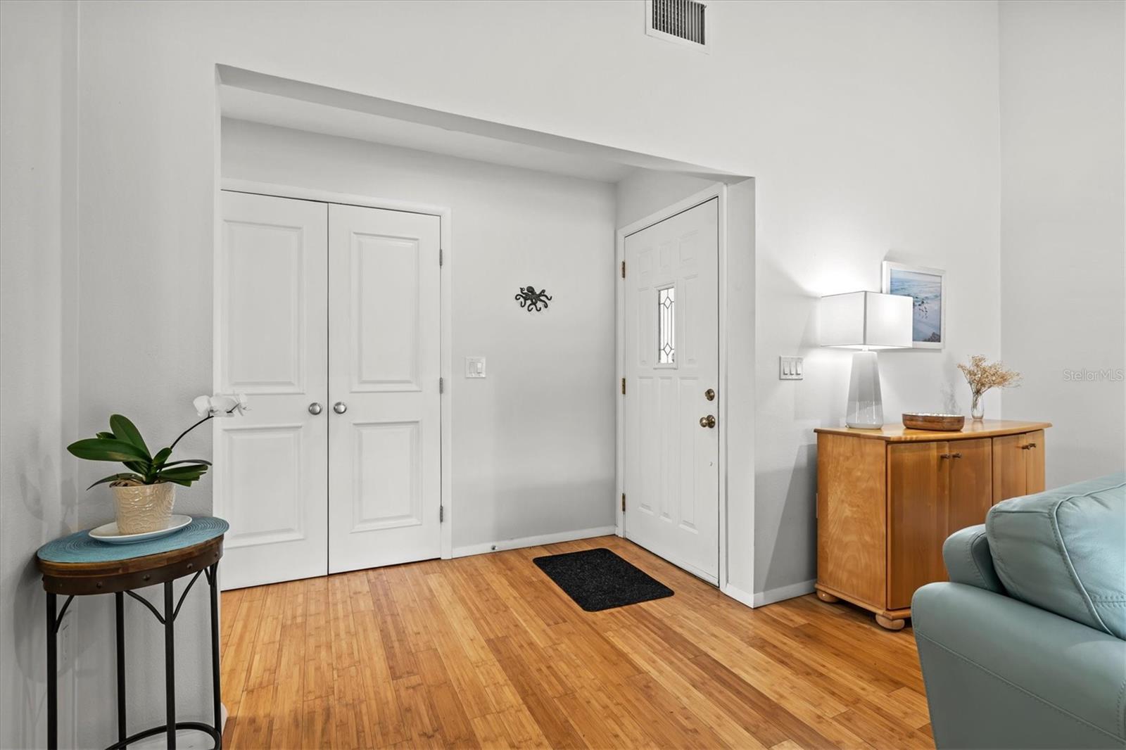 Image 47 of 76 For 4566 Hidden View Place 7