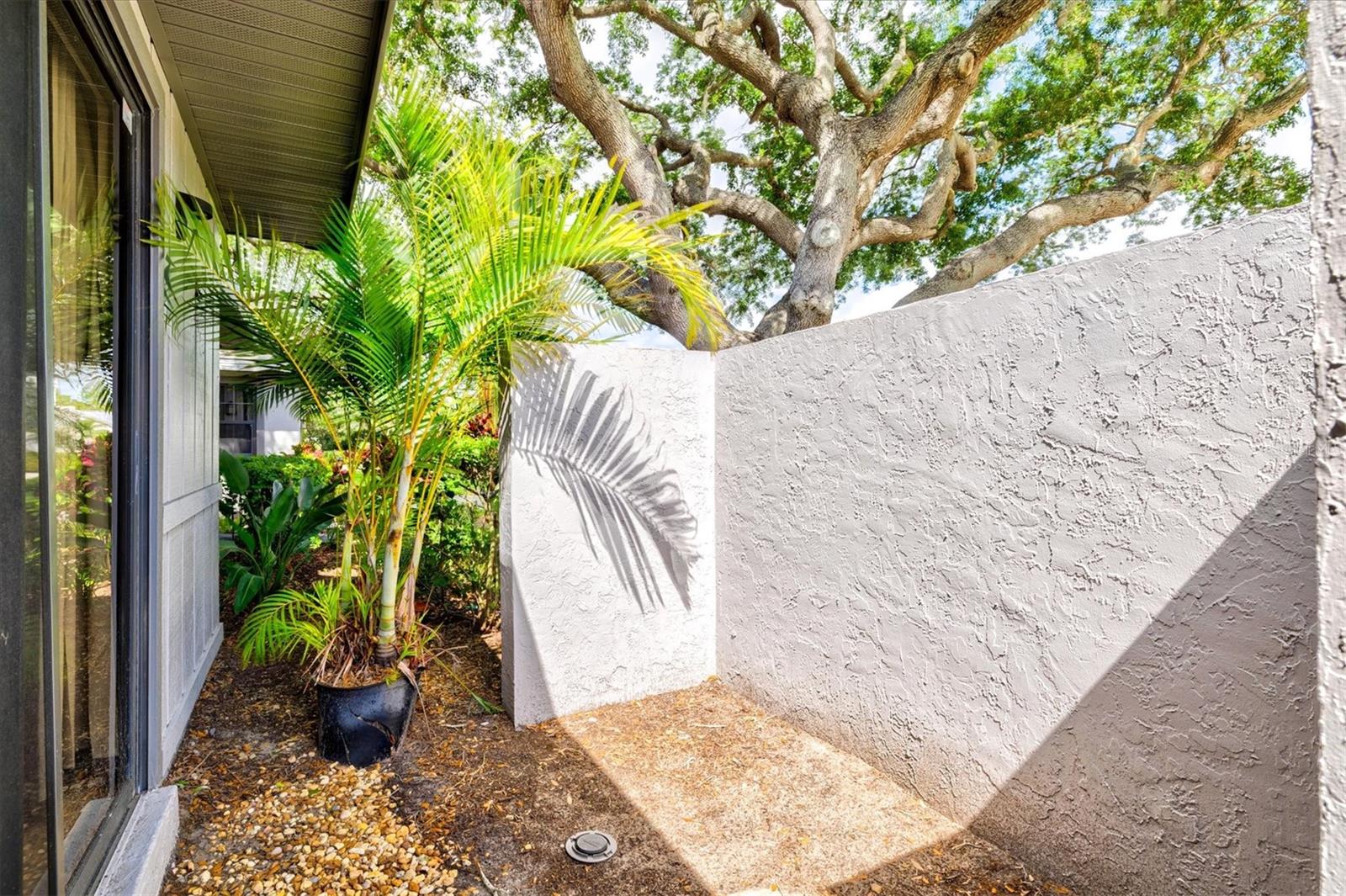 Image 51 of 76 For 4566 Hidden View Place 7