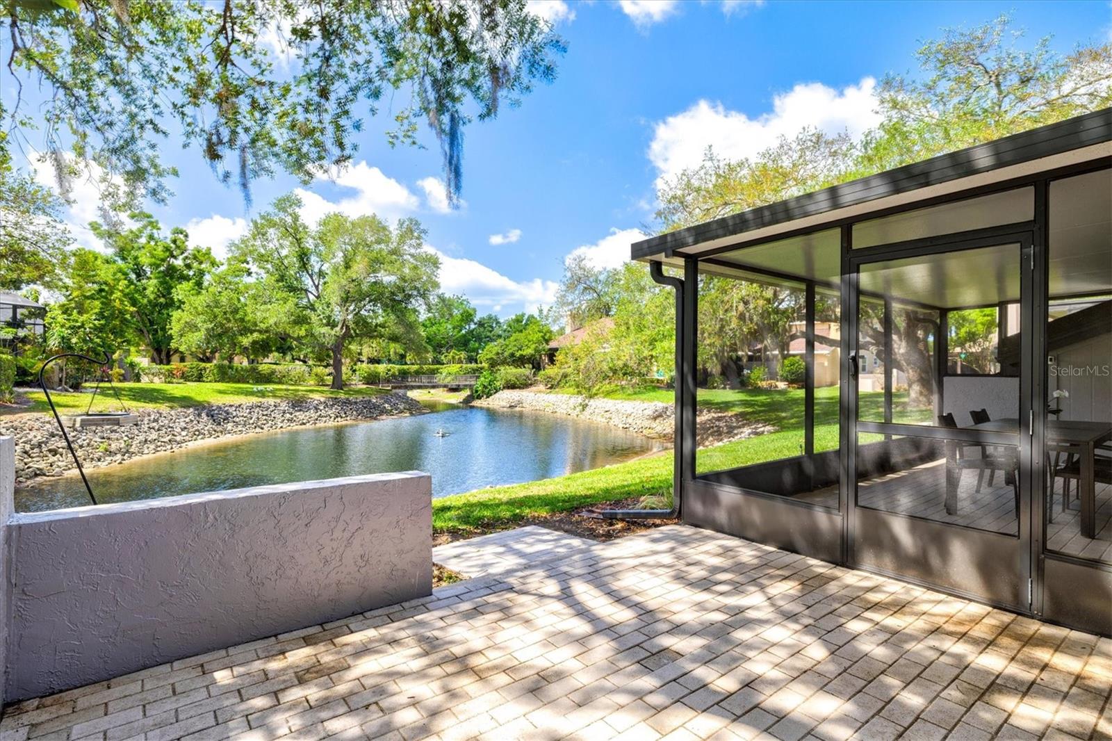 Image 53 of 76 For 4566 Hidden View Place 7