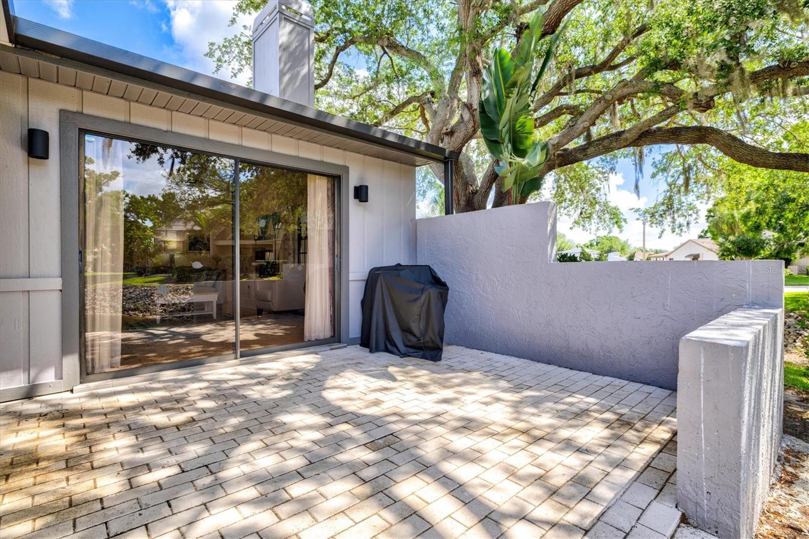 Image 54 of 76 For 4566 Hidden View Place 7