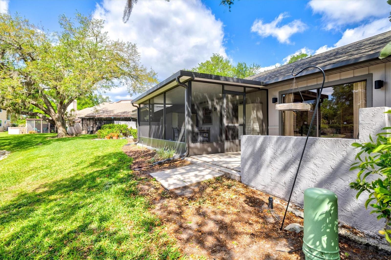 Image 56 of 76 For 4566 Hidden View Place 7