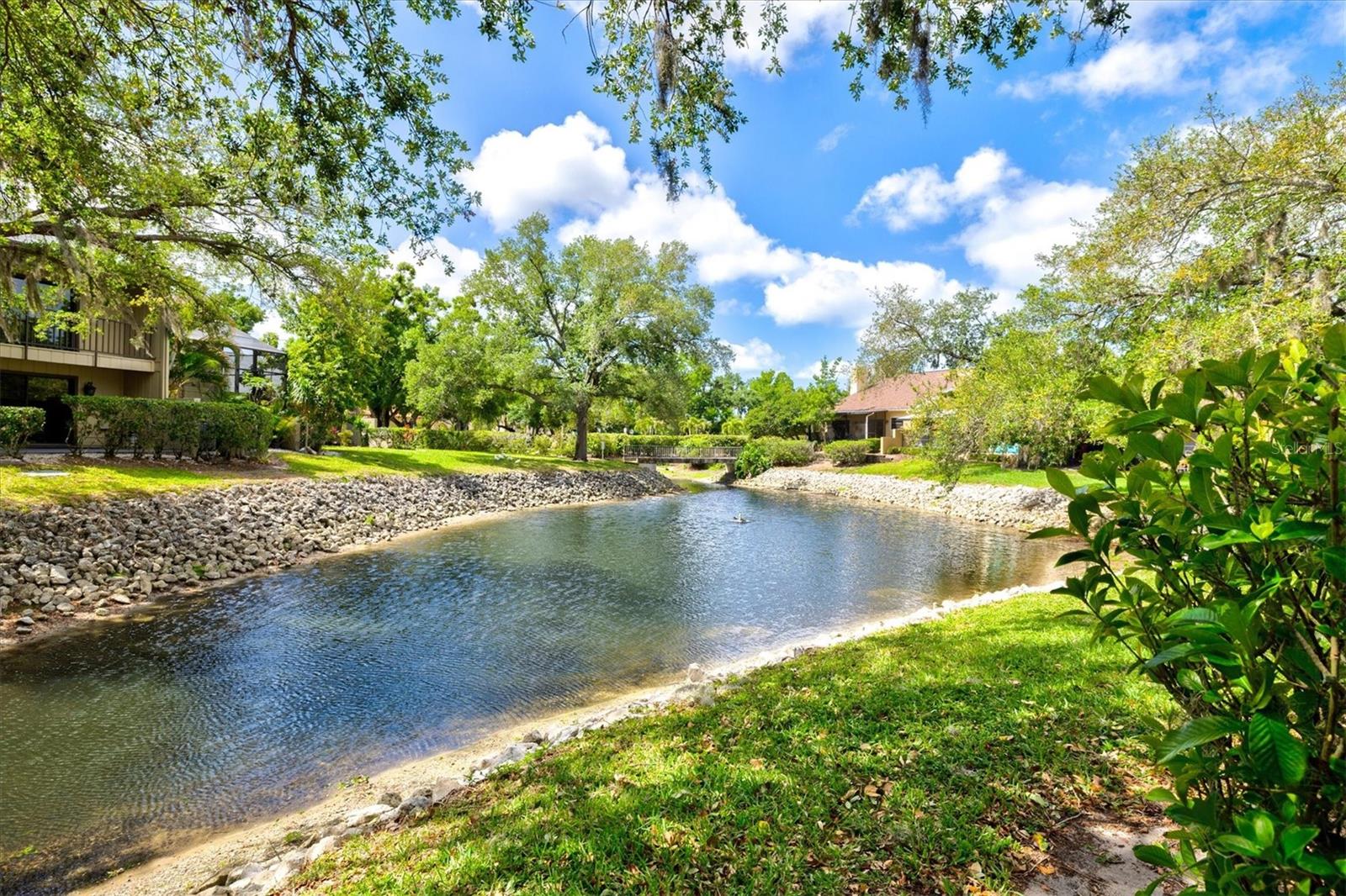 Image 57 of 76 For 4566 Hidden View Place 7