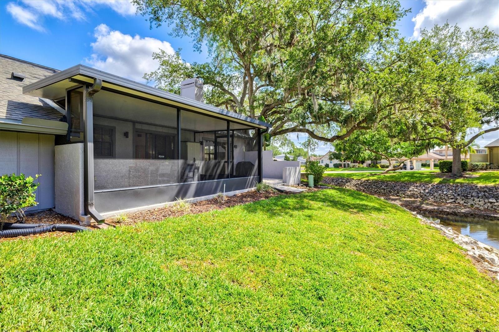 Image 58 of 76 For 4566 Hidden View Place 7