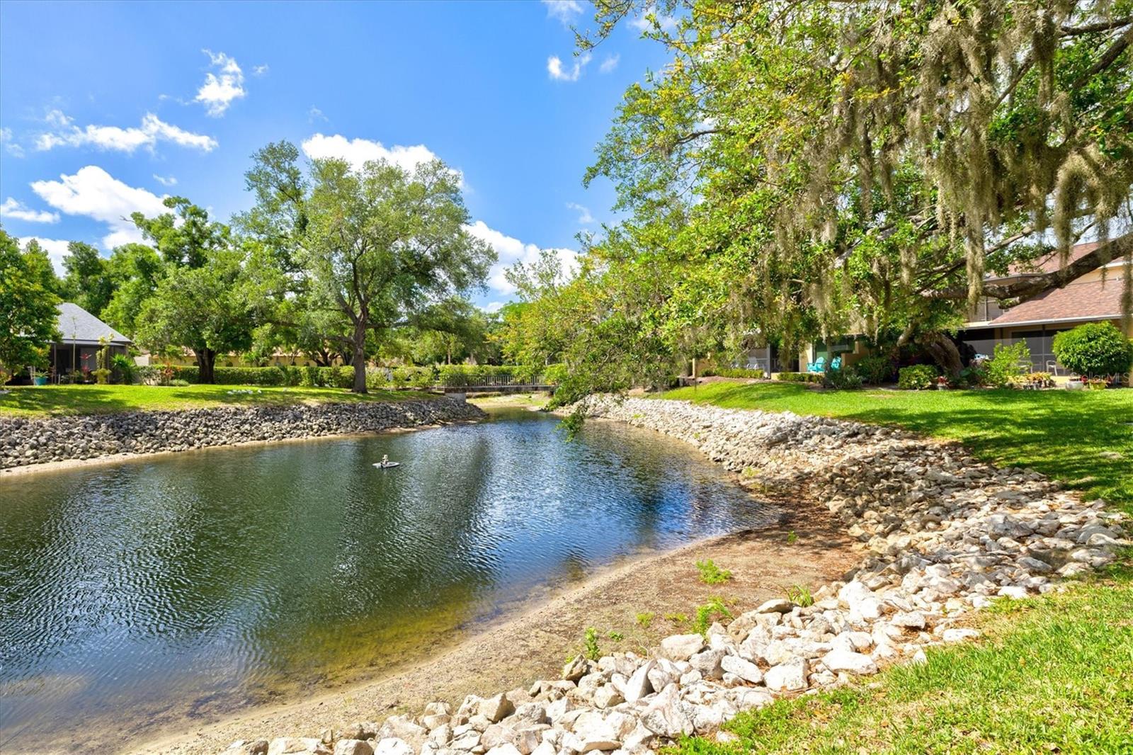 Image 59 of 76 For 4566 Hidden View Place 7