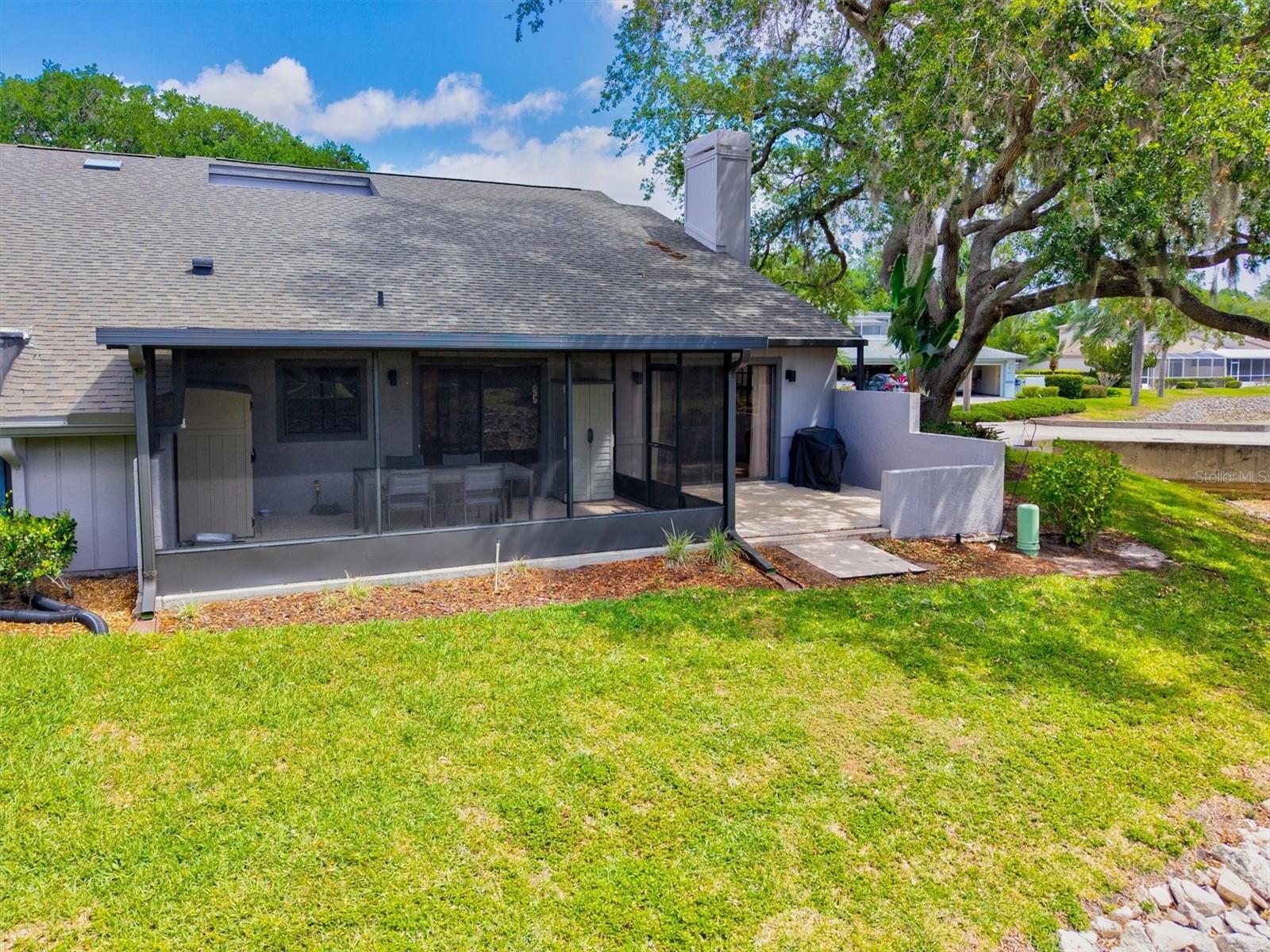 Image 61 of 76 For 4566 Hidden View Place 7