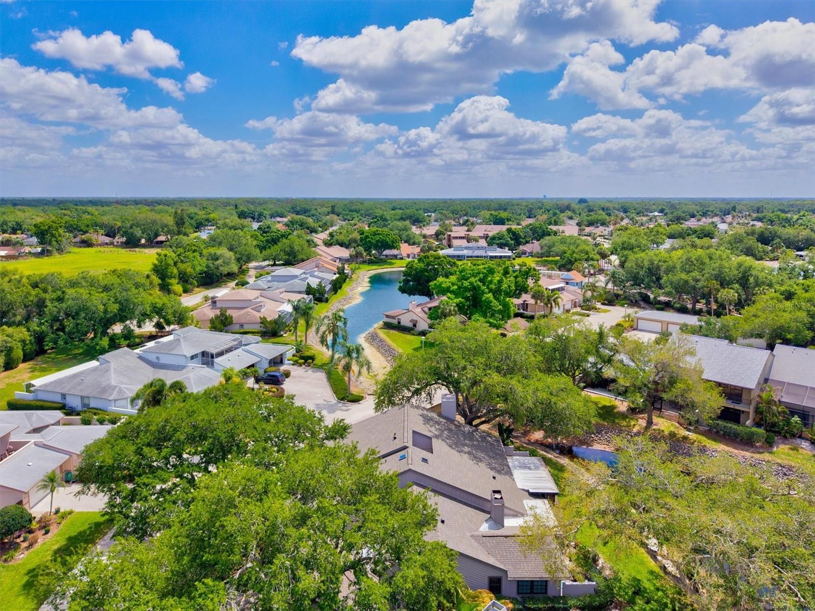 Image 62 of 76 For 4566 Hidden View Place 7