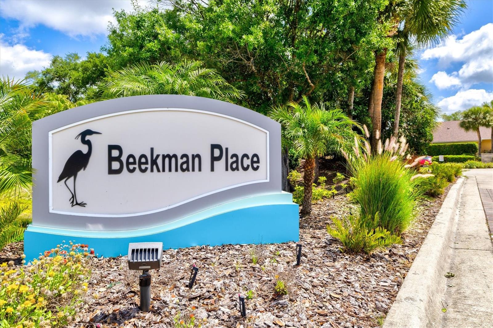 Image 63 of 76 For 4566 Hidden View Place 7