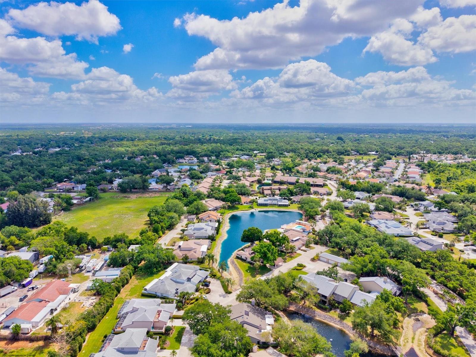 Image 65 of 76 For 4566 Hidden View Place 7