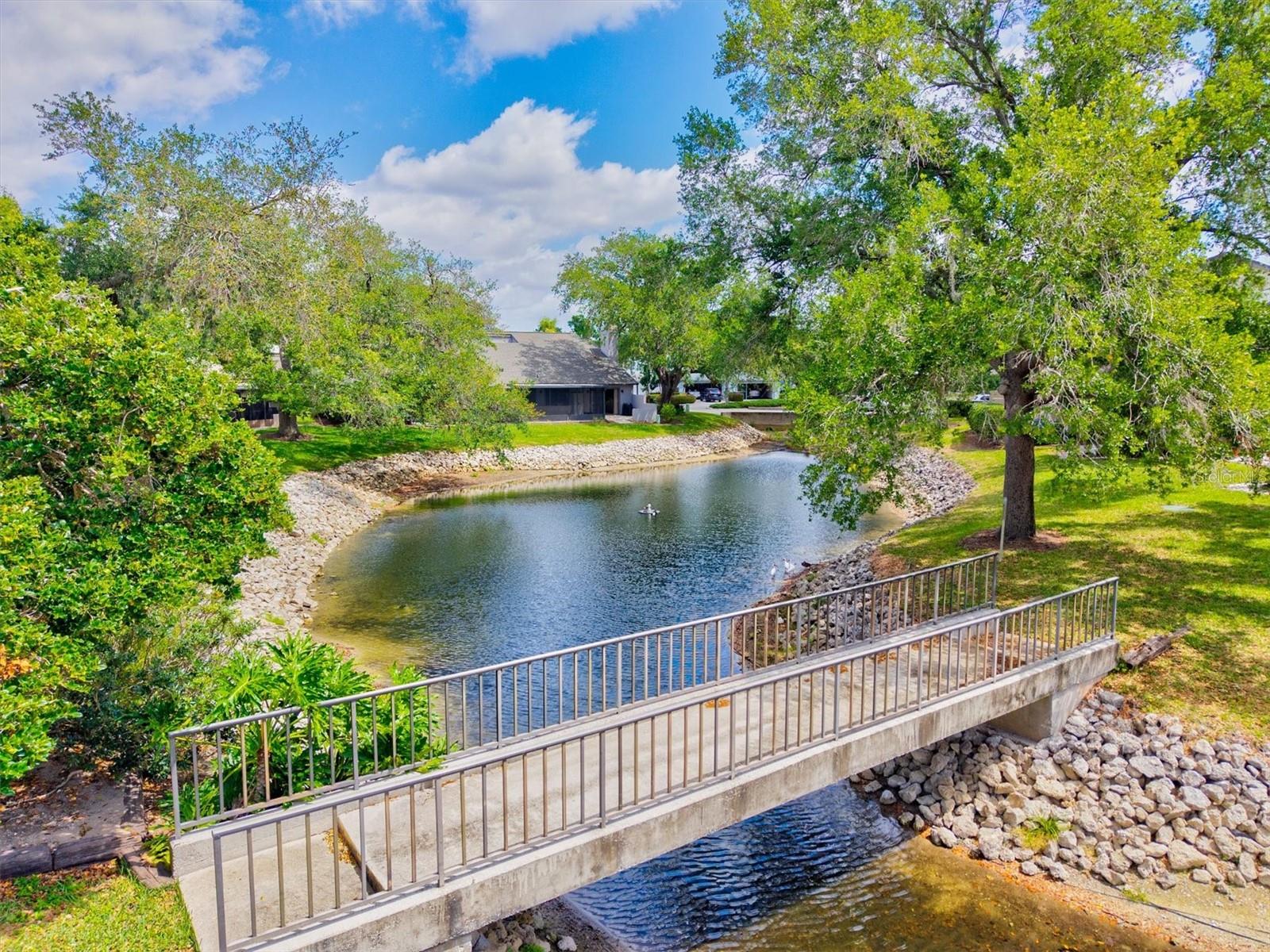 Image 66 of 76 For 4566 Hidden View Place 7