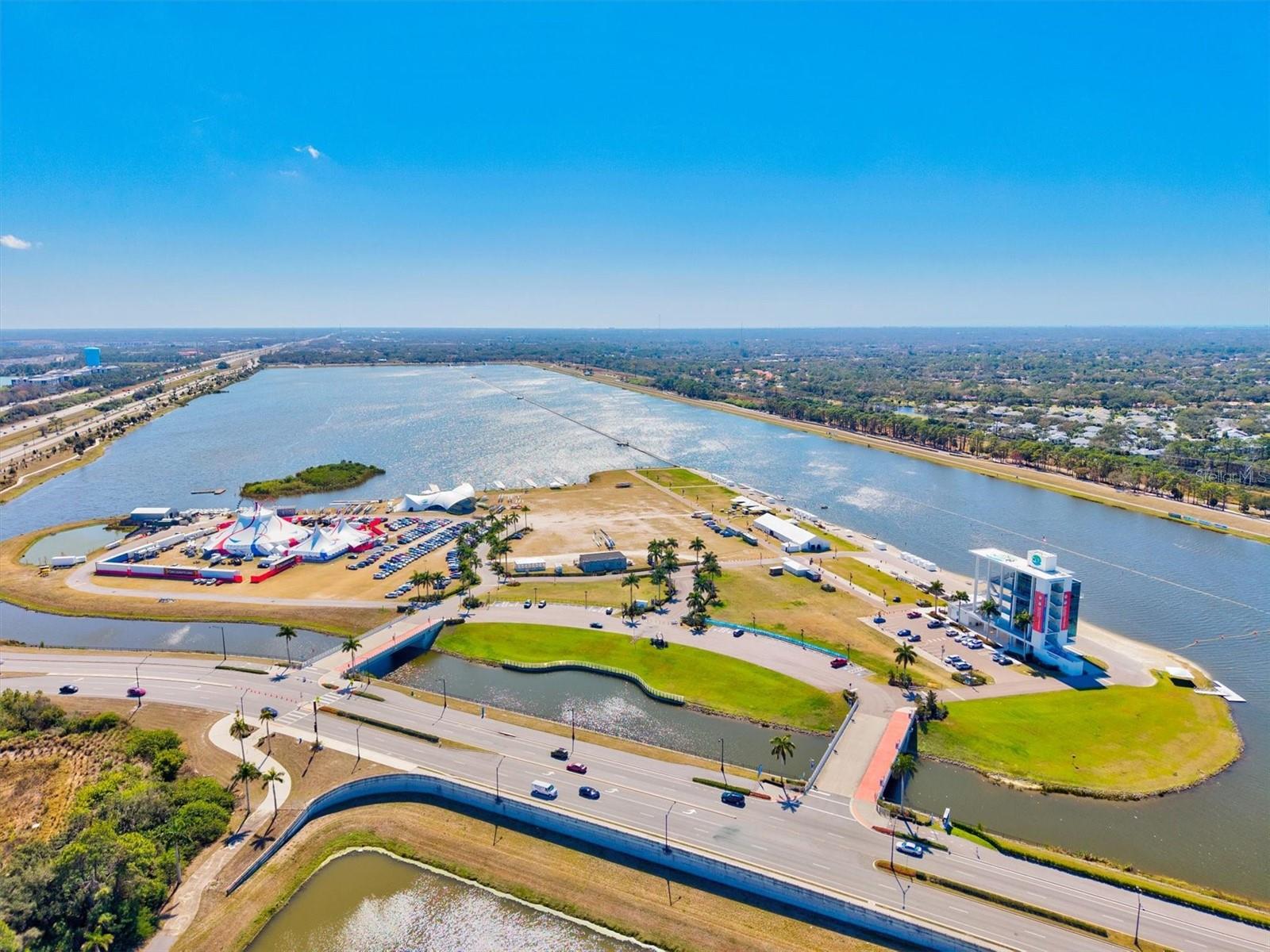 Image 75 of 76 For 4566 Hidden View Place 7