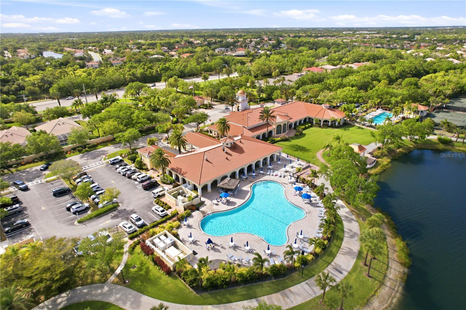 Details for 7632 Quinto Drive, SARASOTA, FL 34238