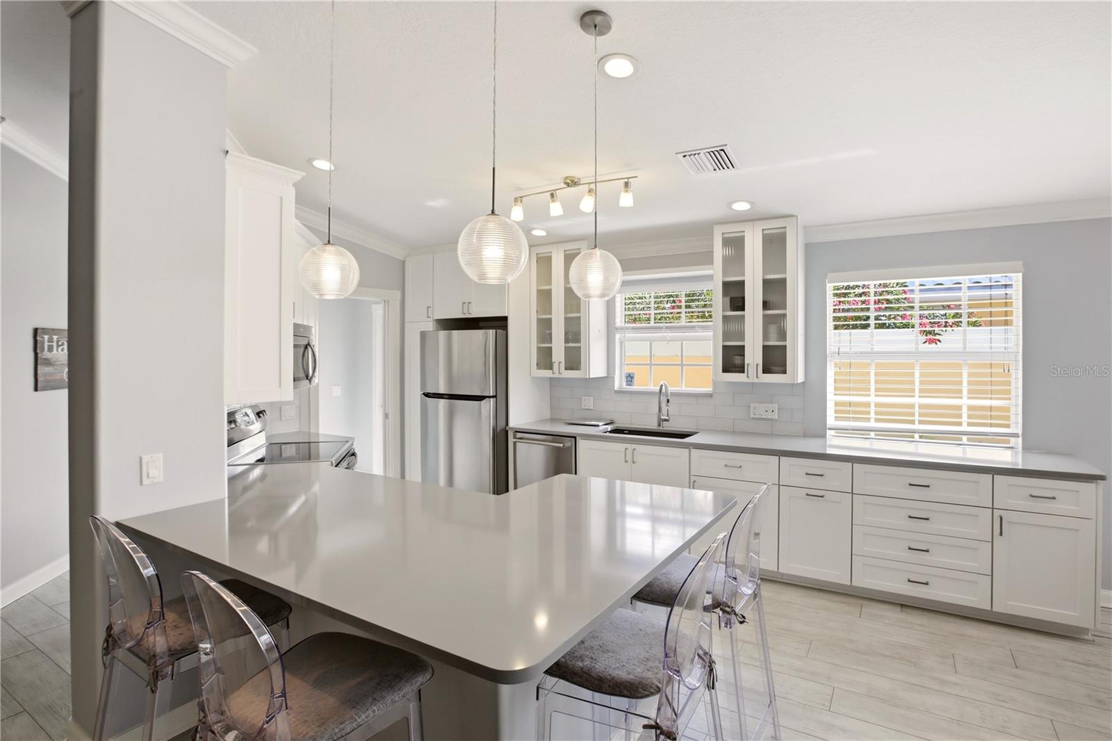 Image 11 of 56 For 7632 Quinto Drive