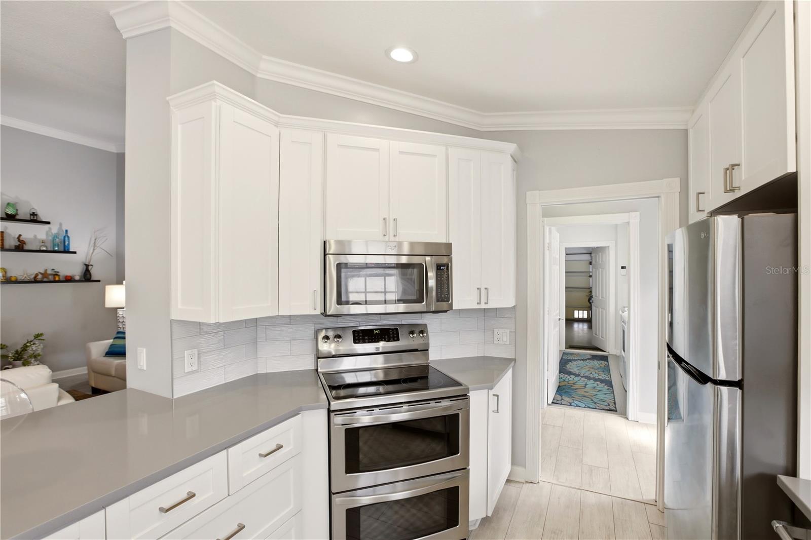 Image 12 of 56 For 7632 Quinto Drive