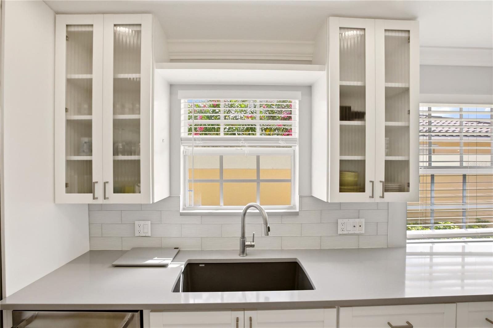 Image 13 of 56 For 7632 Quinto Drive