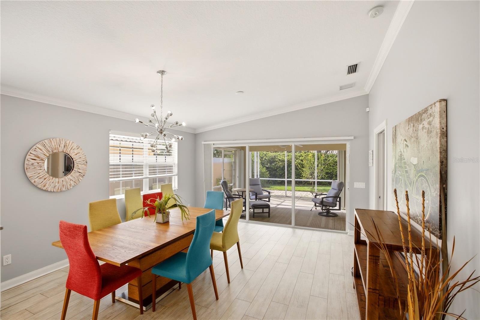 Image 16 of 56 For 7632 Quinto Drive