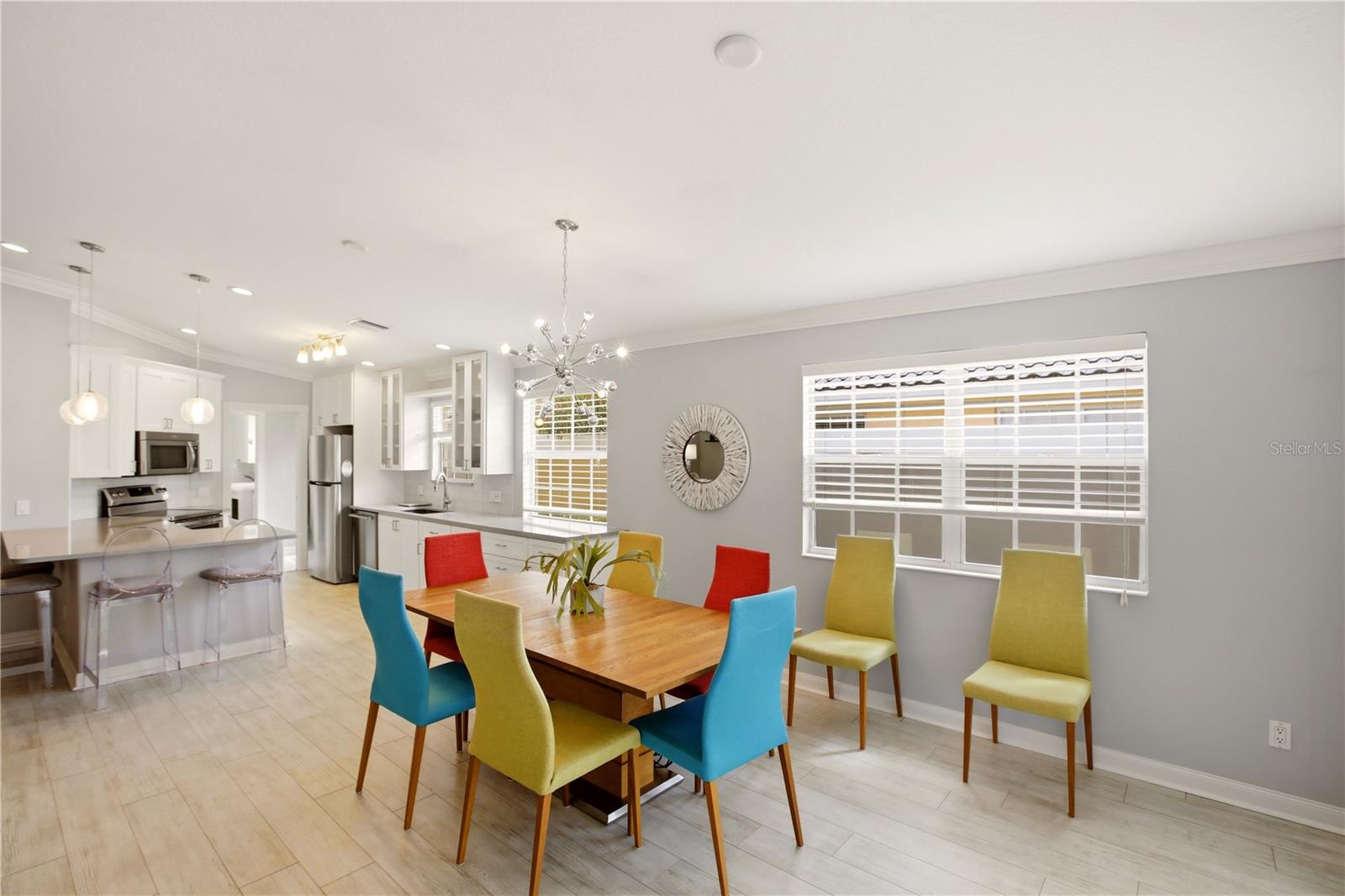 Image 17 of 56 For 7632 Quinto Drive