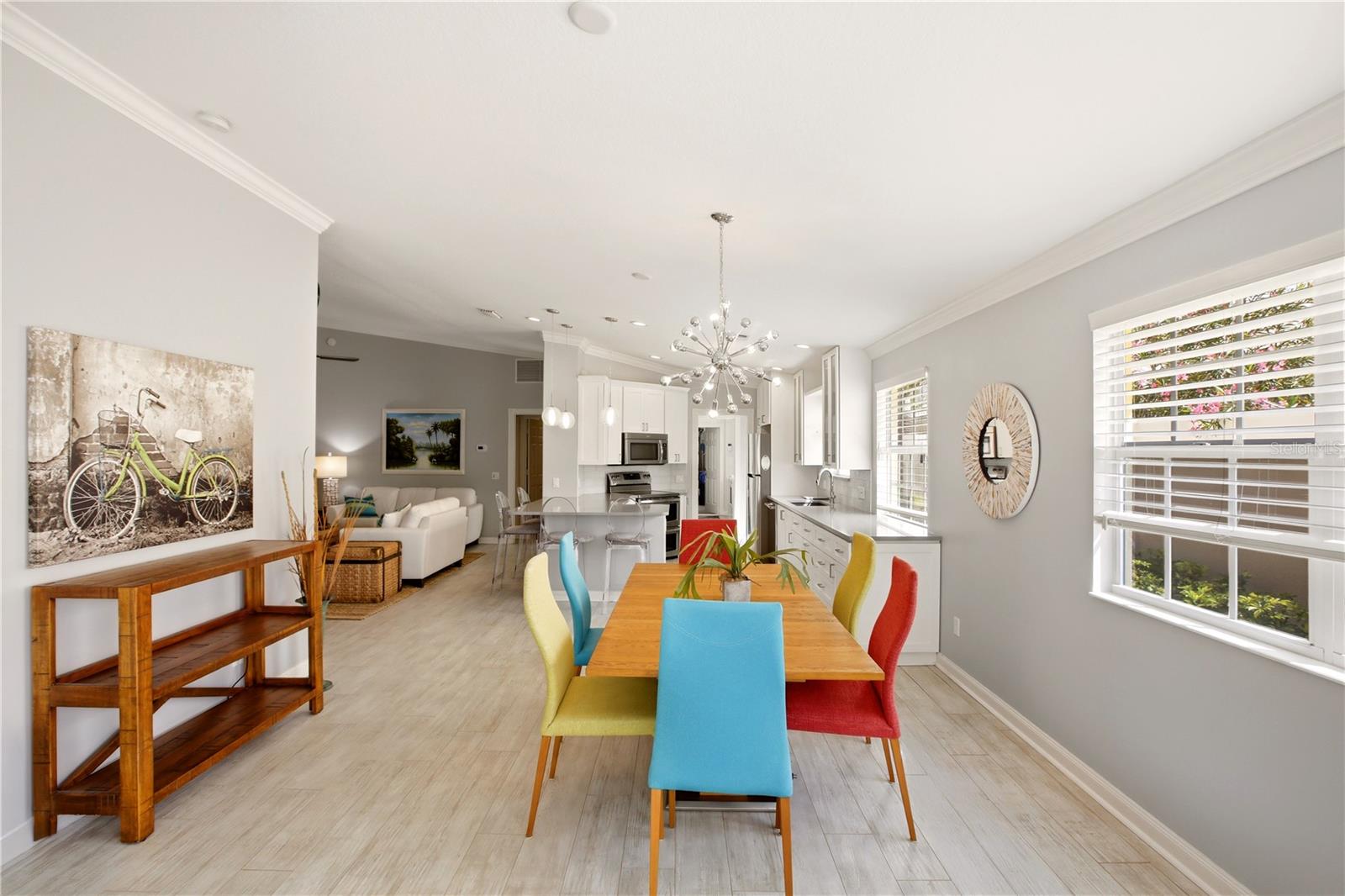 Image 18 of 56 For 7632 Quinto Drive