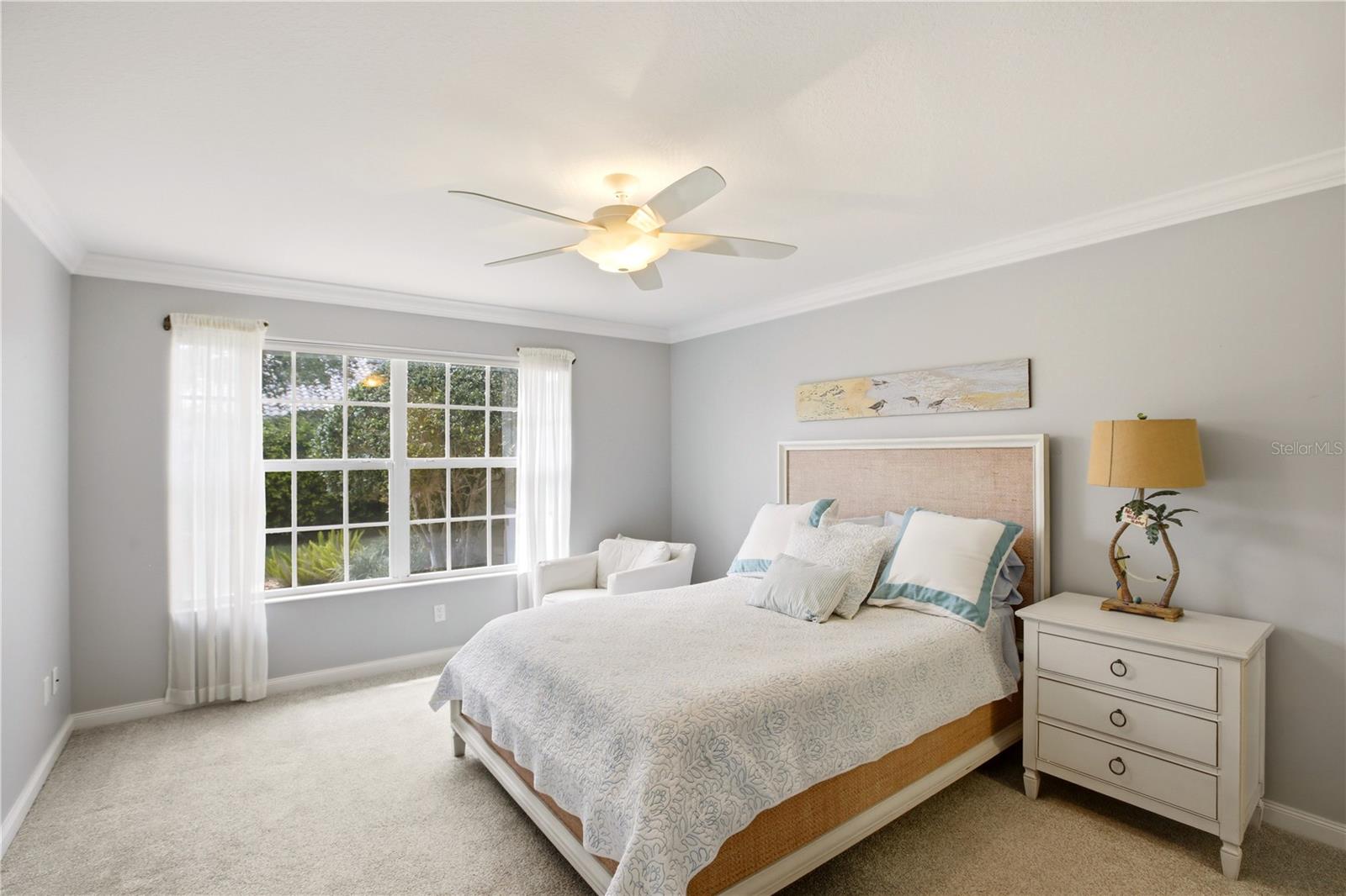 Image 19 of 56 For 7632 Quinto Drive