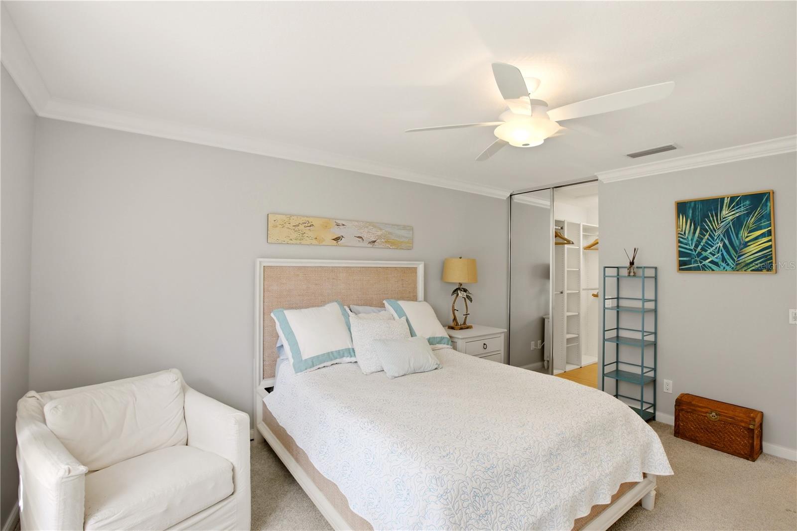 Image 20 of 56 For 7632 Quinto Drive