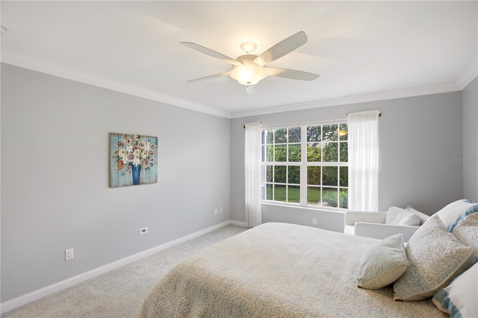 Image 21 of 56 For 7632 Quinto Drive