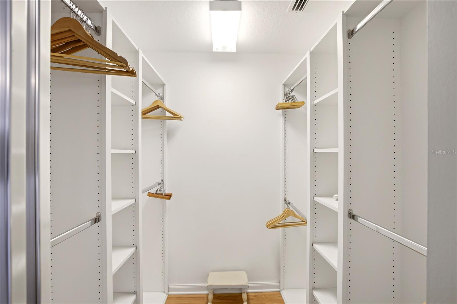 Image 22 of 56 For 7632 Quinto Drive