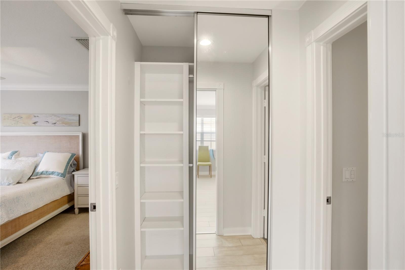 Image 23 of 56 For 7632 Quinto Drive