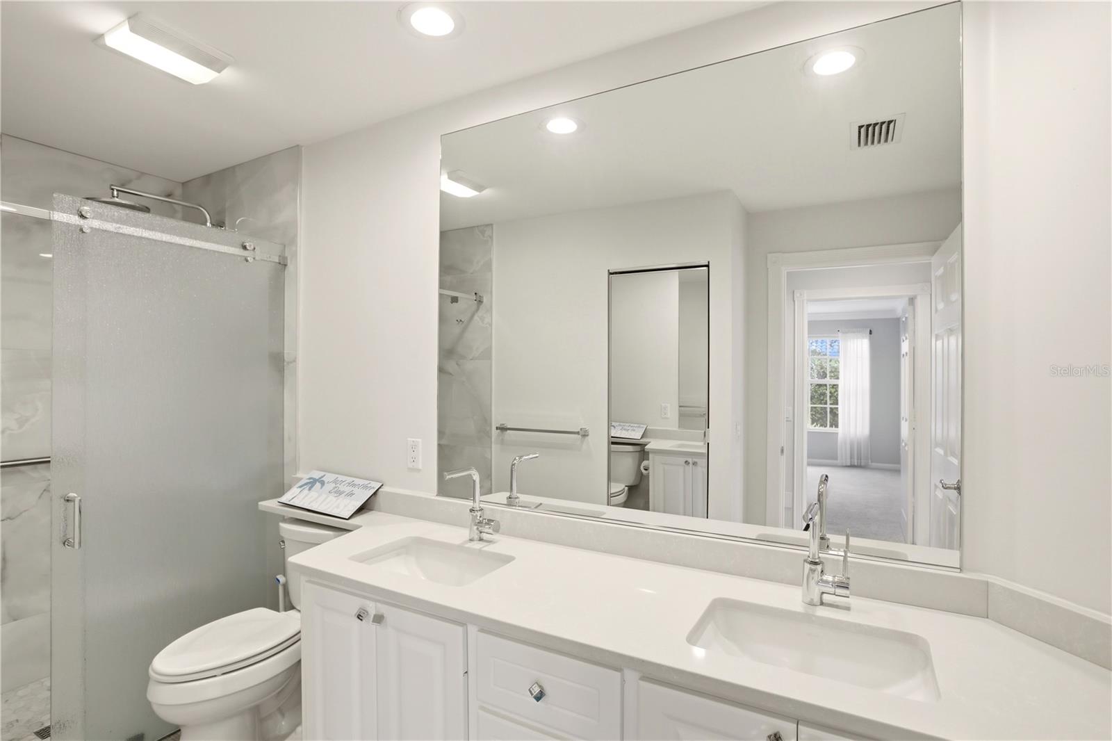 Image 24 of 56 For 7632 Quinto Drive