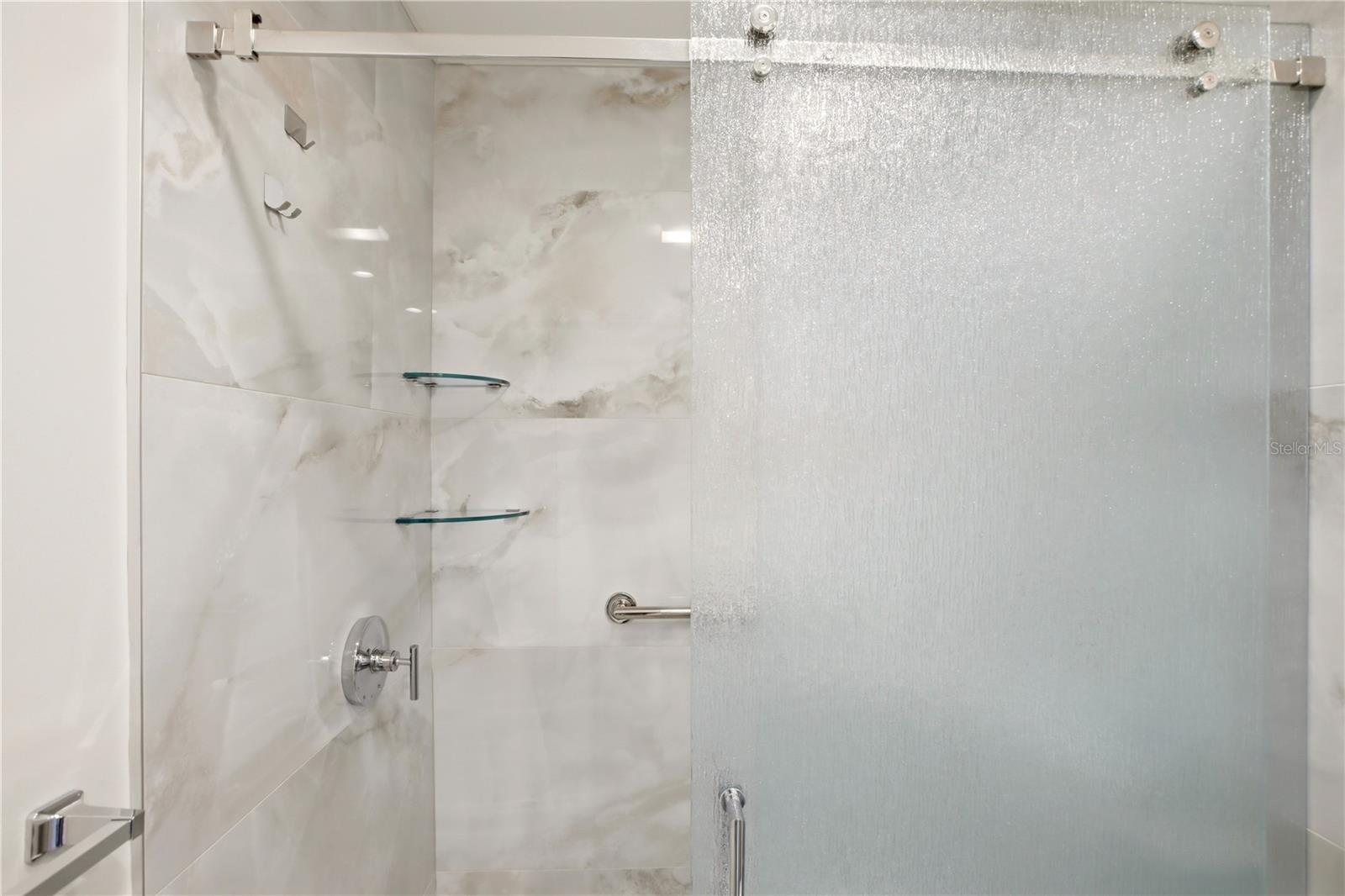 Image 25 of 56 For 7632 Quinto Drive