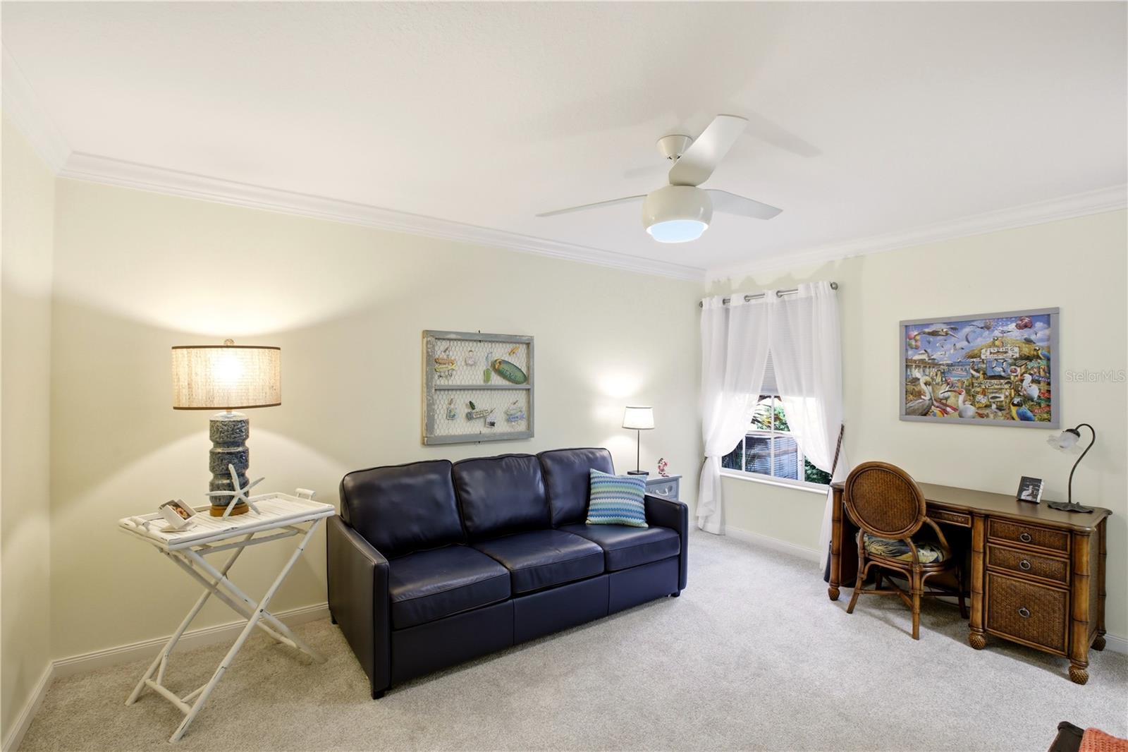 Image 26 of 56 For 7632 Quinto Drive