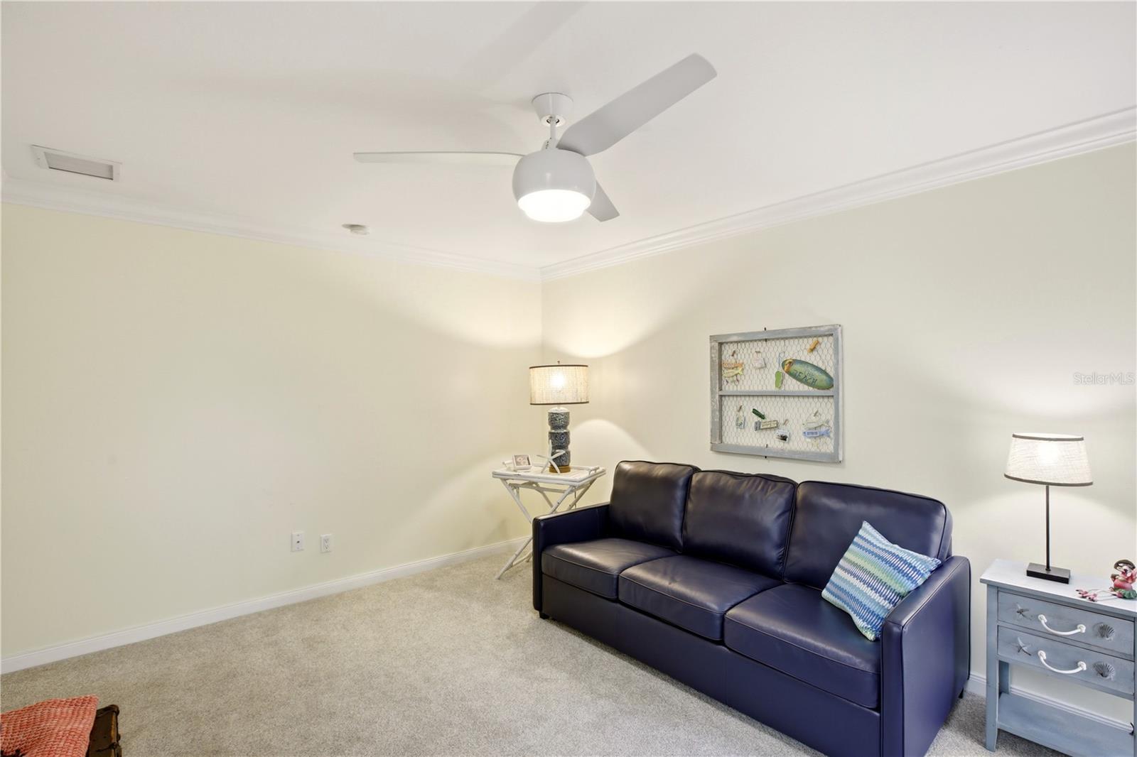 Image 27 of 56 For 7632 Quinto Drive