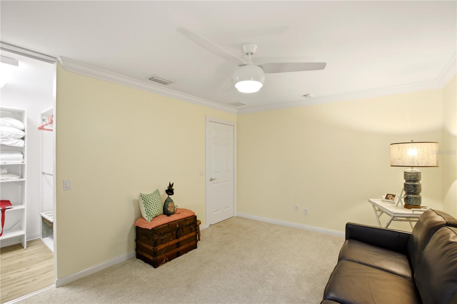 Image 28 of 56 For 7632 Quinto Drive