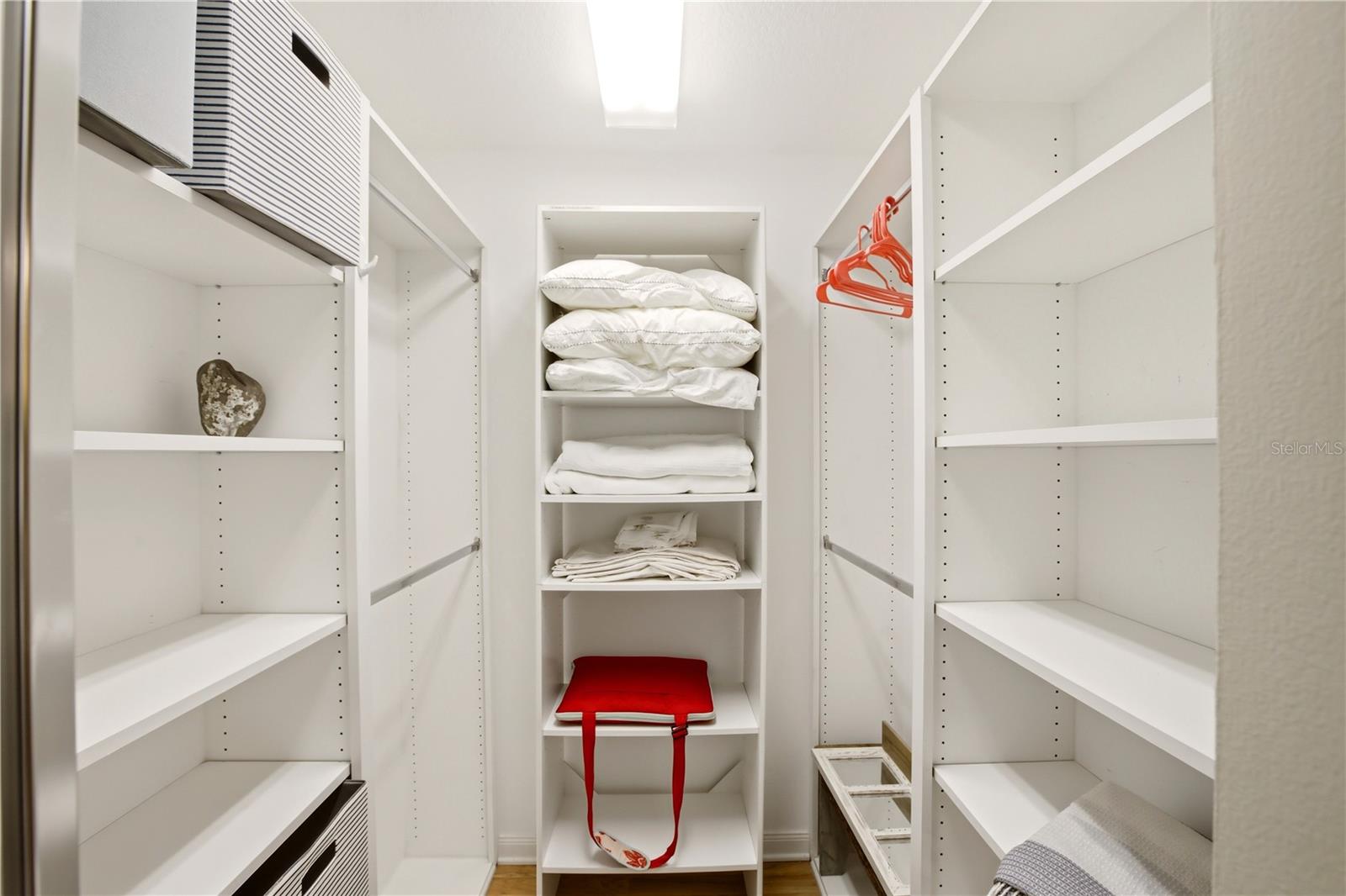 Image 29 of 56 For 7632 Quinto Drive