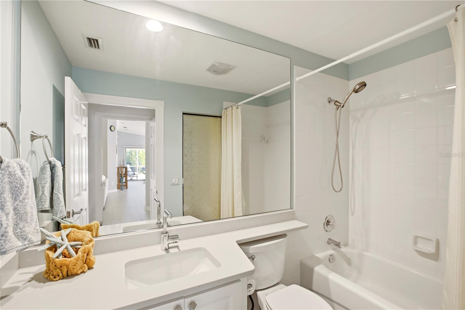 Image 30 of 56 For 7632 Quinto Drive