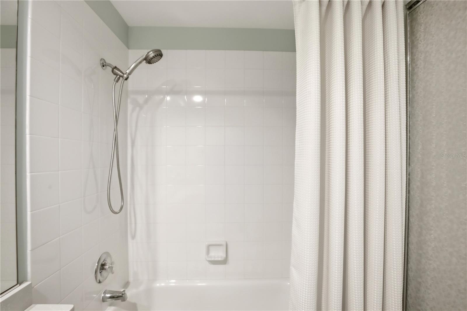 Image 31 of 56 For 7632 Quinto Drive