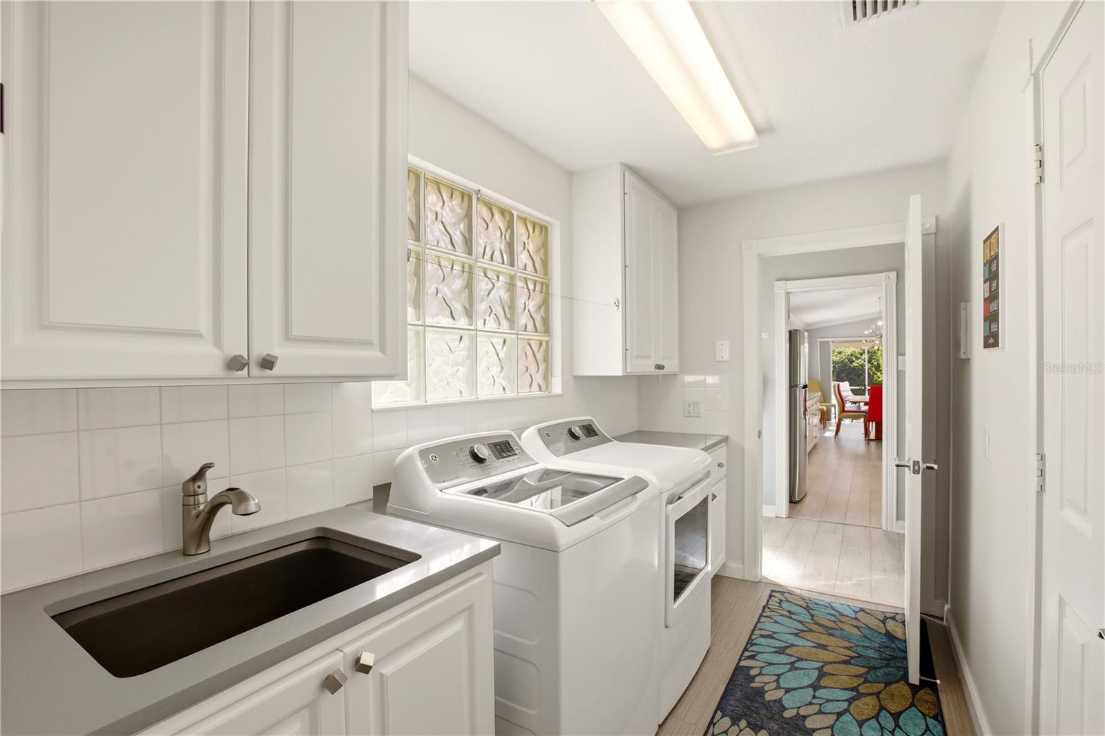 Image 32 of 56 For 7632 Quinto Drive