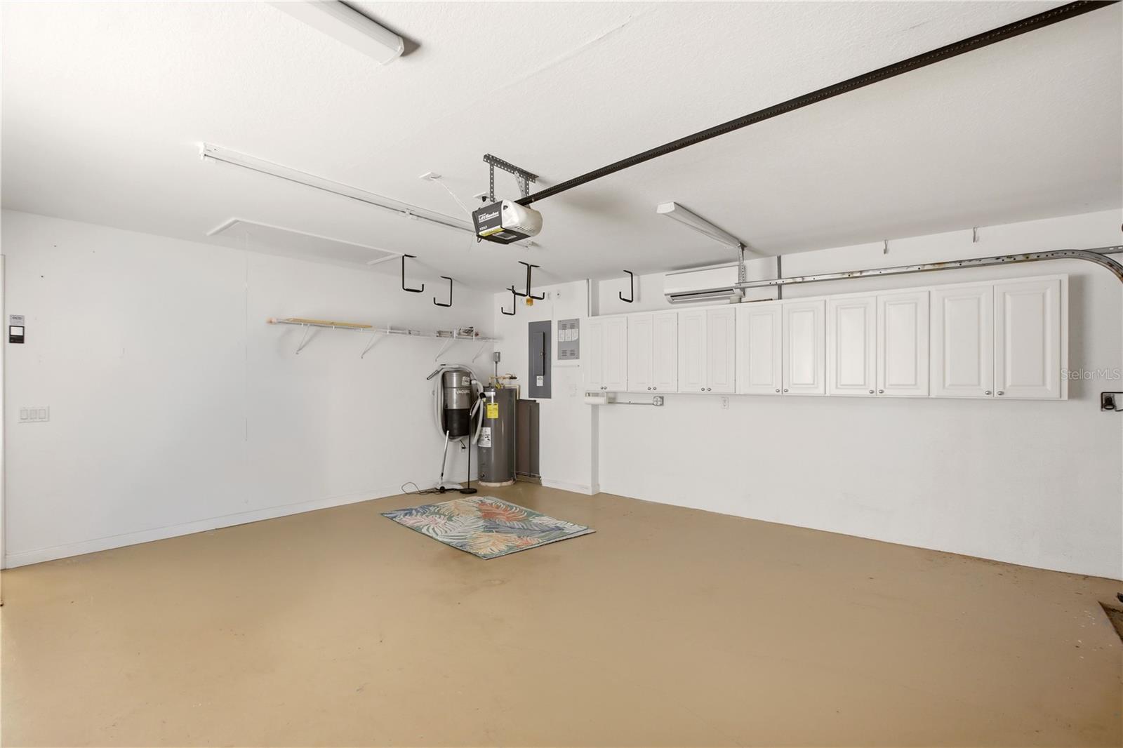 Image 33 of 56 For 7632 Quinto Drive